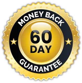 FlowForceMax Money-Back Guarantee