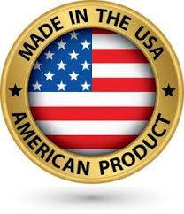 Flowforce Max made in US